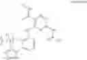Fig. 12 - Substituted pyridines, pyridazines, and pyrimidines as TYK2 inhibitors