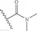 Fig. 121 - Substituted pyridines, pyridazines, and pyrimidines as TYK2 inhibitors