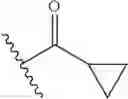 Fig. 122 - Substituted pyridines, pyridazines, and pyrimidines as TYK2 inhibitors