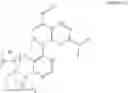Fig. 13 - Substituted pyridines, pyridazines, and pyrimidines as TYK2 inhibitors