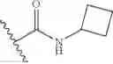 Fig. 134 - Substituted pyridines, pyridazines, and pyrimidines as TYK2 inhibitors