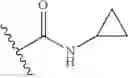 Fig. 136 - Substituted pyridines, pyridazines, and pyrimidines as TYK2 inhibitors