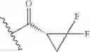 Fig. 139 - Substituted pyridines, pyridazines, and pyrimidines as TYK2 inhibitors
