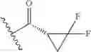 Fig. 141 - Substituted pyridines, pyridazines, and pyrimidines as TYK2 inhibitors