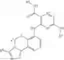 Fig. 142 - Substituted pyridines, pyridazines, and pyrimidines as TYK2 inhibitors