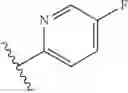 Fig. 144 - Substituted pyridines, pyridazines, and pyrimidines as TYK2 inhibitors