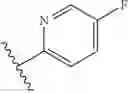 Fig. 147 - Substituted pyridines, pyridazines, and pyrimidines as TYK2 inhibitors
