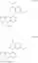 Fig. 15 - Substituted pyridines, pyridazines, and pyrimidines as TYK2 inhibitors
