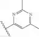 Fig. 151 - Substituted pyridines, pyridazines, and pyrimidines as TYK2 inhibitors