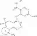 Fig. 152 - Substituted pyridines, pyridazines, and pyrimidines as TYK2 inhibitors