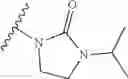 Fig. 154 - Substituted pyridines, pyridazines, and pyrimidines as TYK2 inhibitors