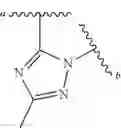 Fig. 155 - Substituted pyridines, pyridazines, and pyrimidines as TYK2 inhibitors