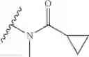 Fig. 156 - Substituted pyridines, pyridazines, and pyrimidines as TYK2 inhibitors