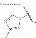 Fig. 157 - Substituted pyridines, pyridazines, and pyrimidines as TYK2 inhibitors