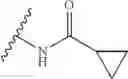 Fig. 158 - Substituted pyridines, pyridazines, and pyrimidines as TYK2 inhibitors