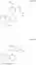 Fig. 16 - Substituted pyridines, pyridazines, and pyrimidines as TYK2 inhibitors