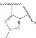Fig. 169 - Substituted pyridines, pyridazines, and pyrimidines as TYK2 inhibitors