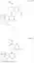 Fig. 17 - Substituted pyridines, pyridazines, and pyrimidines as TYK2 inhibitors