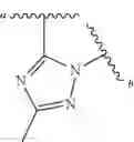 Fig. 173 - Substituted pyridines, pyridazines, and pyrimidines as TYK2 inhibitors