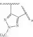 Fig. 175 - Substituted pyridines, pyridazines, and pyrimidines as TYK2 inhibitors