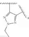 Fig. 179 - Substituted pyridines, pyridazines, and pyrimidines as TYK2 inhibitors