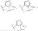 Fig. 18 - Substituted pyridines, pyridazines, and pyrimidines as TYK2 inhibitors