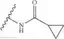 Fig. 186 - Substituted pyridines, pyridazines, and pyrimidines as TYK2 inhibitors