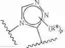 Fig. 19 - Substituted pyridines, pyridazines, and pyrimidines as TYK2 inhibitors