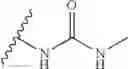 Fig. 194 - Substituted pyridines, pyridazines, and pyrimidines as TYK2 inhibitors