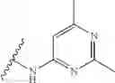 Fig. 196 - Substituted pyridines, pyridazines, and pyrimidines as TYK2 inhibitors