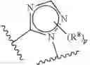 Fig. 20 - Substituted pyridines, pyridazines, and pyrimidines as TYK2 inhibitors