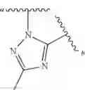 Fig. 201 - Substituted pyridines, pyridazines, and pyrimidines as TYK2 inhibitors