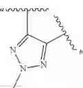 Fig. 209 - Substituted pyridines, pyridazines, and pyrimidines as TYK2 inhibitors