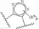 Fig. 21 - Substituted pyridines, pyridazines, and pyrimidines as TYK2 inhibitors