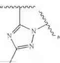 Fig. 211 - Substituted pyridines, pyridazines, and pyrimidines as TYK2 inhibitors