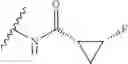 Fig. 222 - Substituted pyridines, pyridazines, and pyrimidines as TYK2 inhibitors