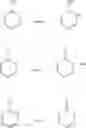 Fig. 226 - Substituted pyridines, pyridazines, and pyrimidines as TYK2 inhibitors