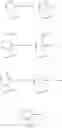 Fig. 227 - Substituted pyridines, pyridazines, and pyrimidines as TYK2 inhibitors