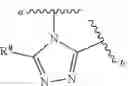 Fig. 23 - Substituted pyridines, pyridazines, and pyrimidines as TYK2 inhibitors