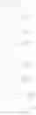 Fig. 230 - Substituted pyridines, pyridazines, and pyrimidines as TYK2 inhibitors