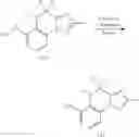 Fig. 242 - Substituted pyridines, pyridazines, and pyrimidines as TYK2 inhibitors