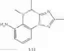 Fig. 244 - Substituted pyridines, pyridazines, and pyrimidines as TYK2 inhibitors
