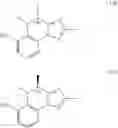 Fig. 245 - Substituted pyridines, pyridazines, and pyrimidines as TYK2 inhibitors
