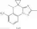 Fig. 248 - Substituted pyridines, pyridazines, and pyrimidines as TYK2 inhibitors