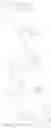 Fig. 250 - Substituted pyridines, pyridazines, and pyrimidines as TYK2 inhibitors