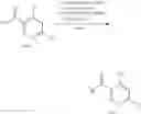 Fig. 260 - Substituted pyridines, pyridazines, and pyrimidines as TYK2 inhibitors