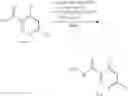 Fig. 261 - Substituted pyridines, pyridazines, and pyrimidines as TYK2 inhibitors