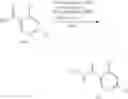 Fig. 262 - Substituted pyridines, pyridazines, and pyrimidines as TYK2 inhibitors
