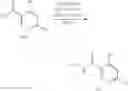 Fig. 264 - Substituted pyridines, pyridazines, and pyrimidines as TYK2 inhibitors