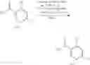 Fig. 265 - Substituted pyridines, pyridazines, and pyrimidines as TYK2 inhibitors
